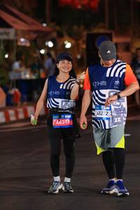 BIB: 
                            <button type="button" onclick="openModal(24537646)" class="btn btn-primary btn-sm float-right btn-popup" data-toggle="modal" data-target=".modal-high-quality">
                        <i class="fas fa-shopping-cart"></i> Add to Cart
                    </button>
                                            <button type="button" onclick="isThisMe(24537646, true)" class="btn btn-success btn-sm float-right btn-popup btn-isme hidden" data-toggle="tooltip" data-placement="bottom" title="นี่คือรูปของคุณใช่ไหม คลิกที่นี่เพื่อเอาเข้าอัลบั้ม">
                        <i class="fas fa-plus"></i> Add to album
                    </button>
                    <button type="button" onclick="isThisMe(24537646, false)" class="btn btn-warning btn-sm float-right btn-popup btn-isnotme hidden">
                        <i class="fas fa-ban"></i> Remove from album
                    </button>